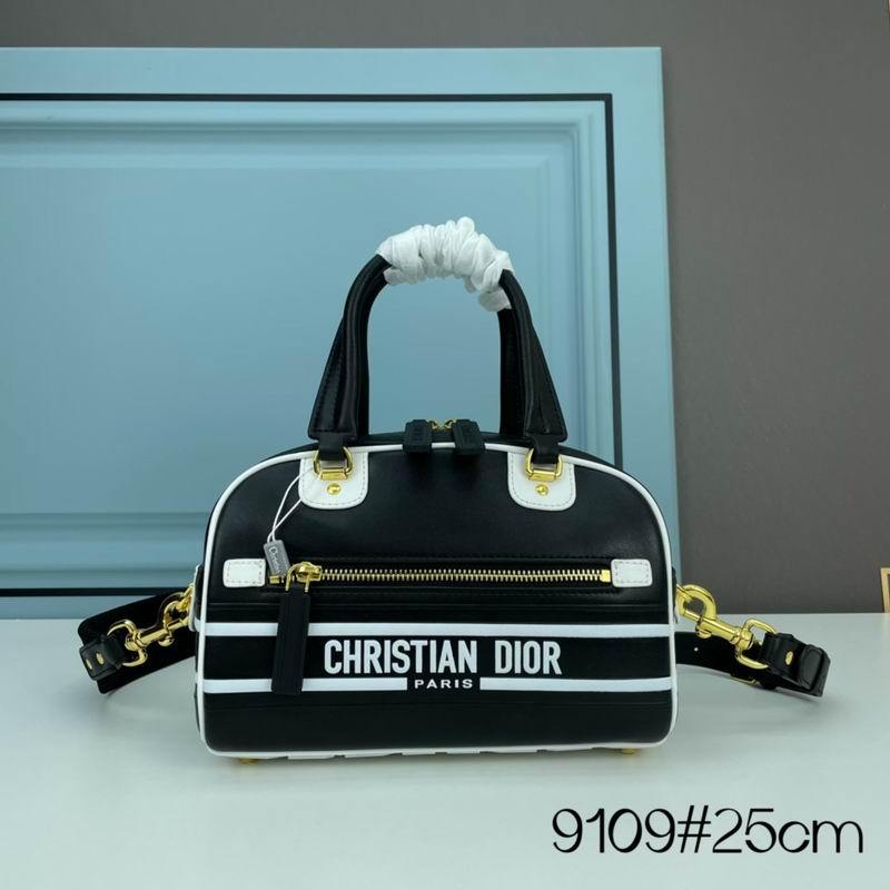 DIOR Handbags 293